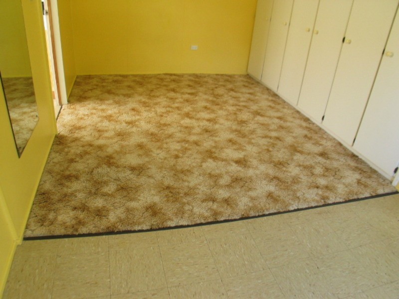 14A Livingstone, Bowen QLD 4805