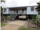 24 Brisbane Street, Bowen QLD 4805