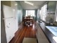 24 Brisbane Street, Bowen QLD 4805