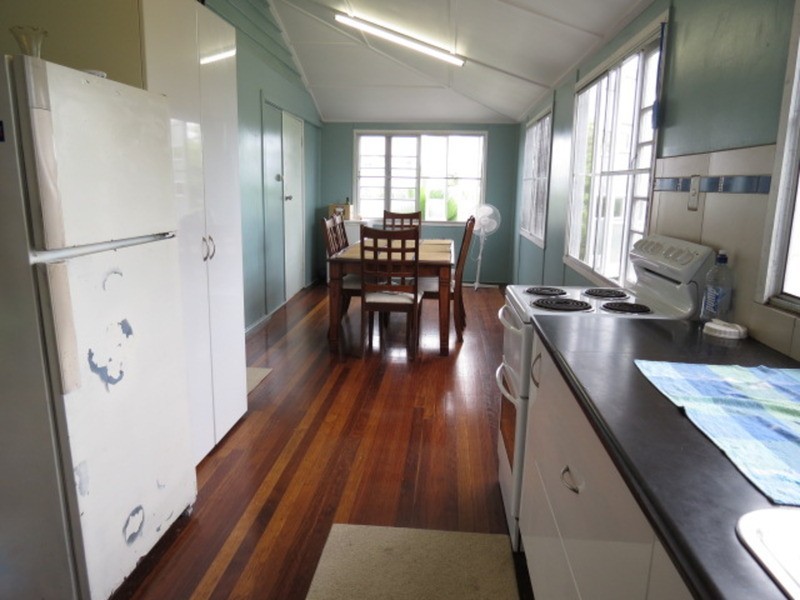 24 Brisbane Street, Bowen QLD 4805