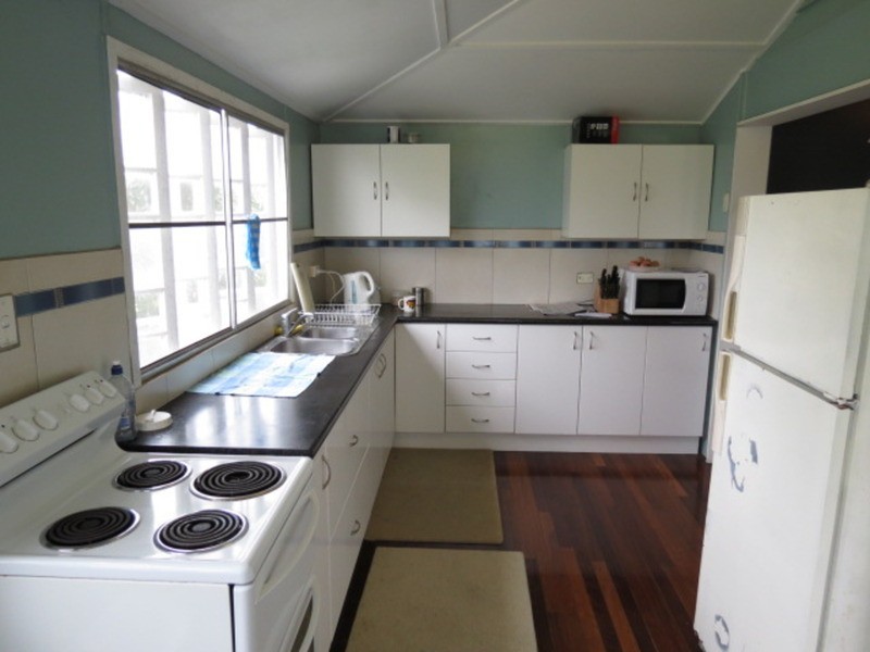 24 Brisbane Street, Bowen QLD 4805