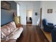 24 Brisbane Street, Bowen QLD 4805