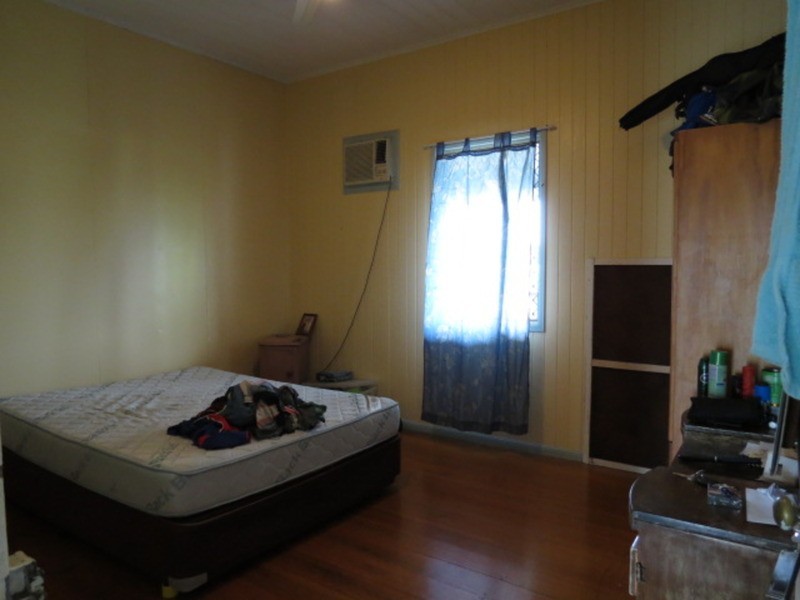 24 Brisbane Street, Bowen QLD 4805
