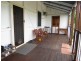 24 Brisbane Street, Bowen QLD 4805