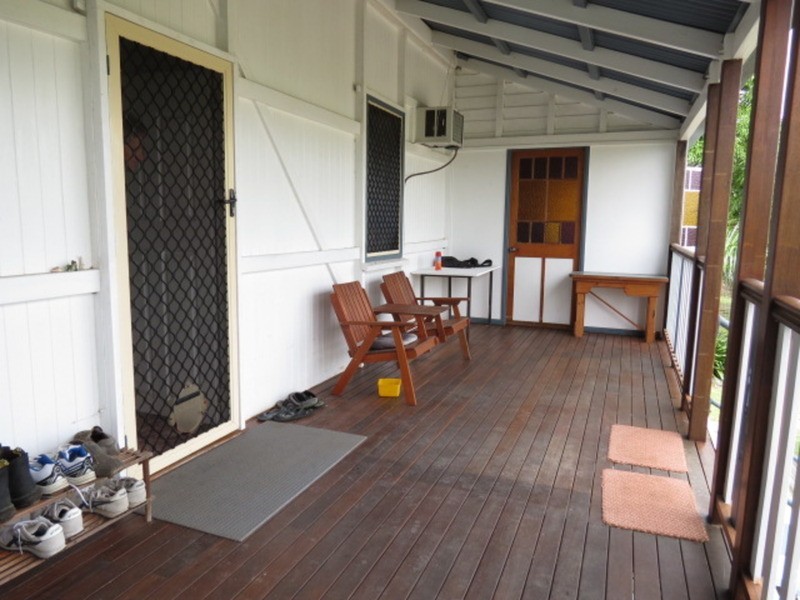 24 Brisbane Street, Bowen QLD 4805