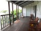 24 Brisbane Street, Bowen QLD 4805