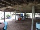 24 Brisbane Street, Bowen QLD 4805