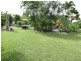 24 Brisbane Street, Bowen QLD 4805