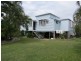 24 Brisbane Street, Bowen QLD 4805