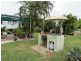 24 Brisbane Street, Bowen QLD 4805