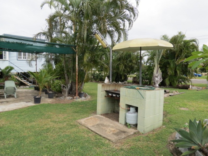 24 Brisbane Street, Bowen QLD 4805