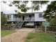 24 Brisbane Street, Bowen QLD 4805