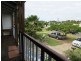 24 Brisbane Street, Bowen QLD 4805