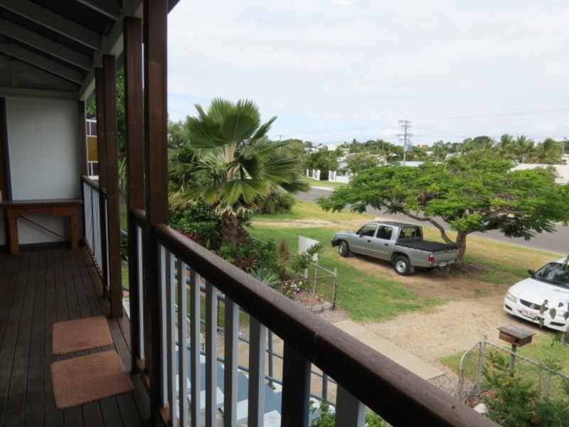 24 Brisbane Street, Bowen QLD 4805