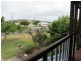 24 Brisbane Street, Bowen QLD 4805