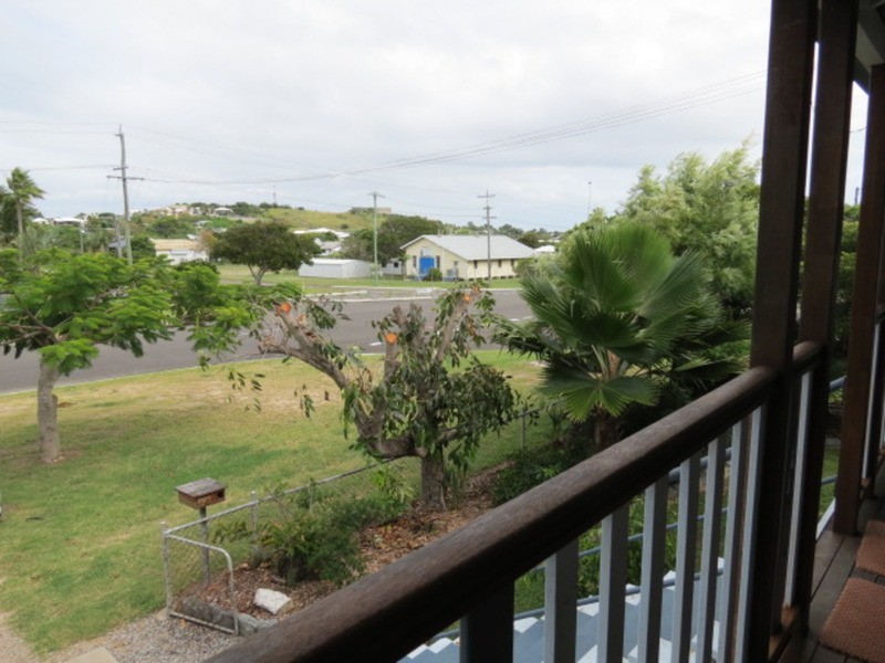24 Brisbane Street, Bowen QLD 4805