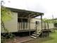 58  Poole Street, Bowen QLD 4805
