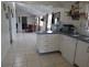 58  Poole Street, Bowen QLD 4805