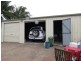 58  Poole Street, Bowen QLD 4805