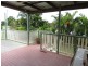 58  Poole Street, Bowen QLD 4805