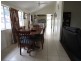 58  Poole Street, Bowen QLD 4805