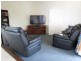 58  Poole Street, Bowen QLD 4805