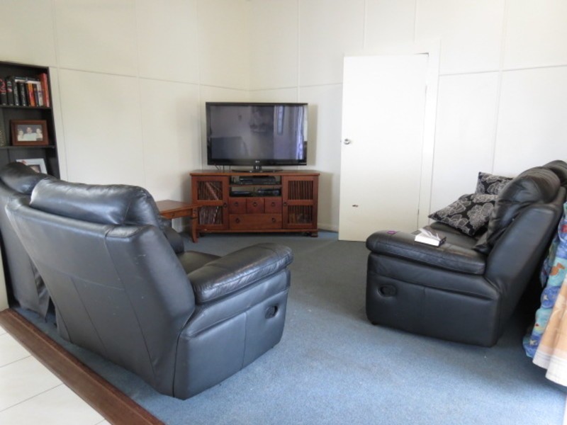 58  Poole Street, Bowen QLD 4805