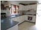 58  Poole Street, Bowen QLD 4805