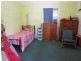 58  Poole Street, Bowen QLD 4805
