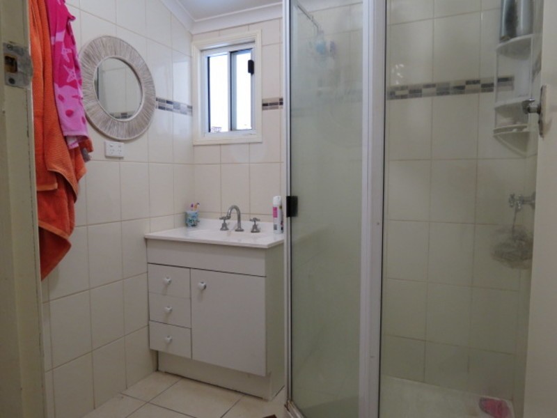 58  Poole Street, Bowen QLD 4805