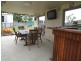 58  Poole Street, Bowen QLD 4805