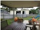58  Poole Street, Bowen QLD 4805