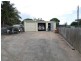 58  Poole Street, Bowen QLD 4805