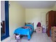 58  Poole Street, Bowen QLD 4805