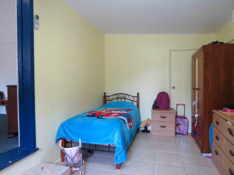 58  Poole Street, Bowen QLD 4805