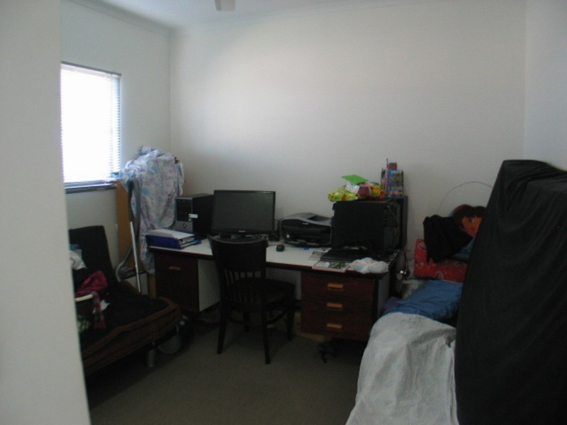 18 Banks Drive, Bowen QLD 4805