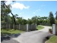 Lot 6 Brampton Drive, Bowen QLD 4805