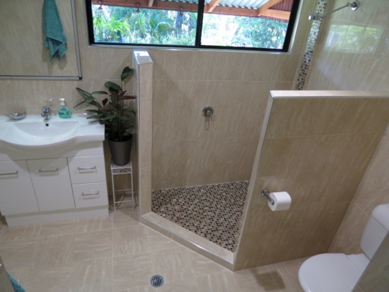 Lot 6 Brampton Drive, Bowen QLD 4805