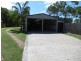 Lot 6 Brampton Drive, Bowen QLD 4805