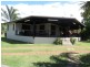 Lot 6 Brampton Drive, Bowen QLD 4805