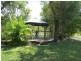 Lot 6 Brampton Drive, Bowen QLD 4805