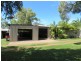 Lot 6 Brampton Drive, Bowen QLD 4805