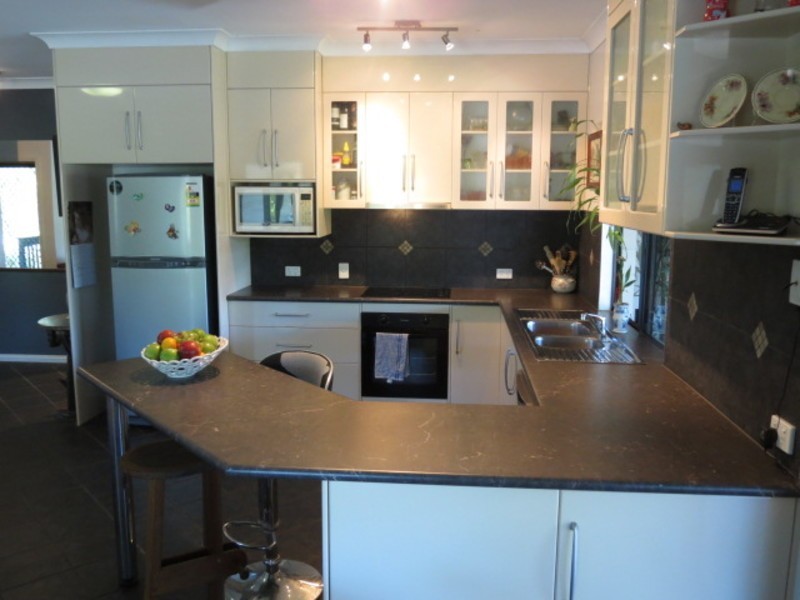 Lot 6 Brampton Drive, Bowen QLD 4805