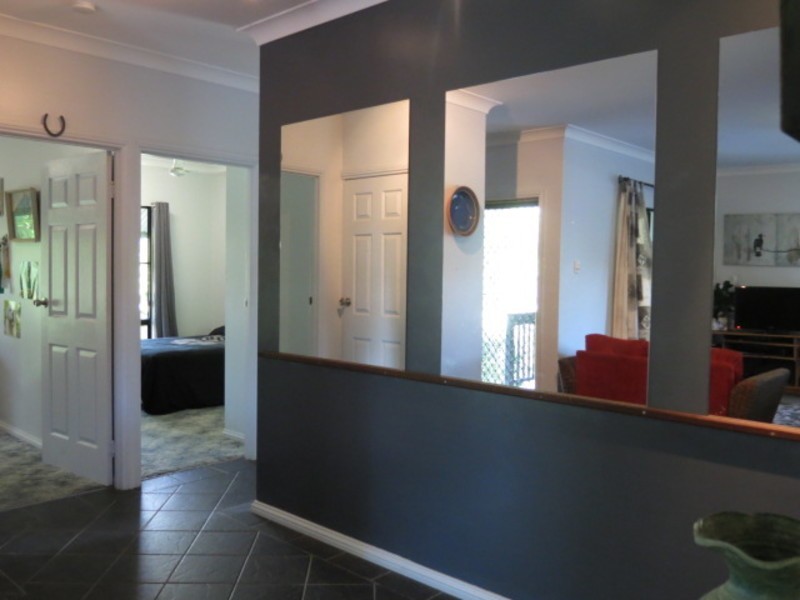 Lot 6 Brampton Drive, Bowen QLD 4805