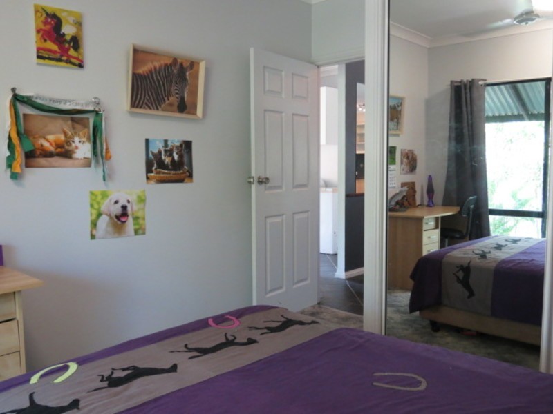 Lot 6 Brampton Drive, Bowen QLD 4805