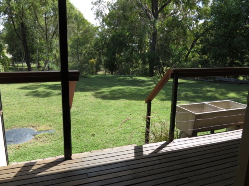 Lot 6 Brampton Drive, Bowen QLD 4805