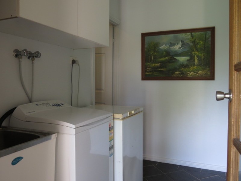 Lot 6 Brampton Drive, Bowen QLD 4805