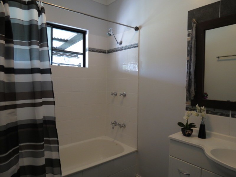 Lot 6 Brampton Drive, Bowen QLD 4805