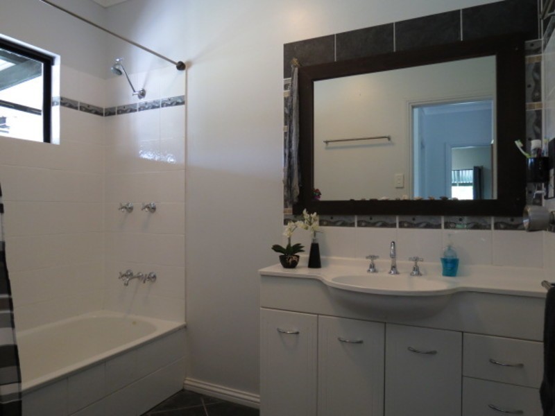 Lot 6 Brampton Drive, Bowen QLD 4805