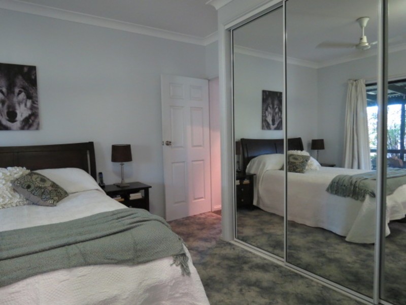 Lot 6 Brampton Drive, Bowen QLD 4805